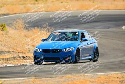 media/Sep-14-2024-PCA San Diego (Sat) [[4f5cf43387]]/Orange Group/Session 3 (Turns 4a and 4b)/